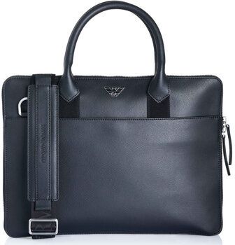 Kabelky Emporio Armani  -