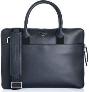Kabelky Emporio Armani  -