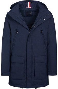 Kabáty Tommy Hilfiger  -