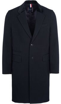 Kabáty Tommy Hilfiger  -