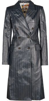 Kabáty Tommy Hilfiger  -
