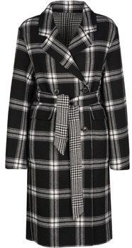 Kabáty Tommy Hilfiger  -