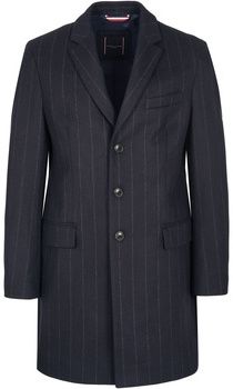 Kabáty Tommy Hilfiger  -
