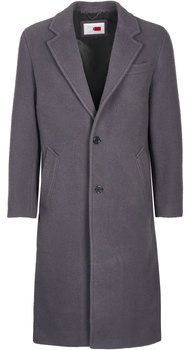 Kabáty Tommy Hilfiger  -