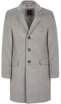 Kabáty Tommy Hilfiger  -