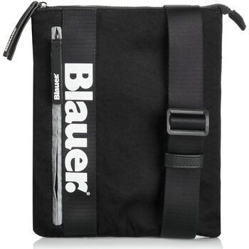 Kabelky Blauer  -