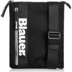 Kabelky Blauer  -