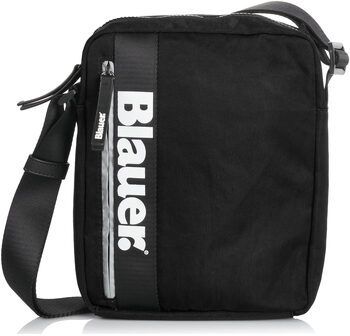 Kabelky Blauer  -