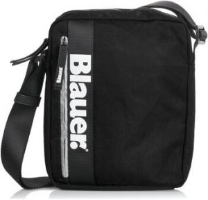 Kabelky Blauer  -