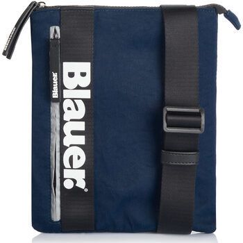 Kabelky Blauer  -