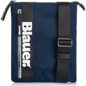 Kabelky Blauer  -