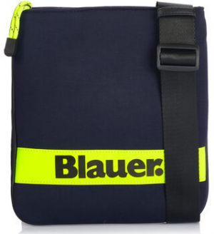 Kabelky Blauer  -