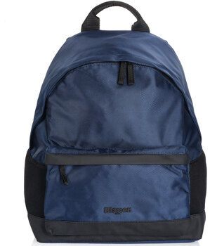 Ruksaky a batohy Blauer  -