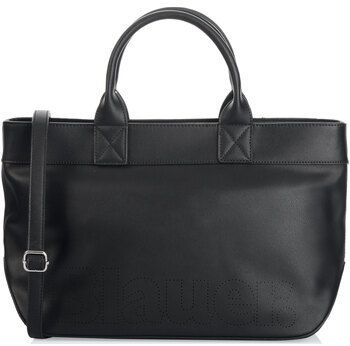 Kabelky Blauer  -