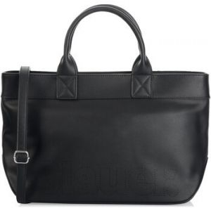 Kabelky Blauer  -