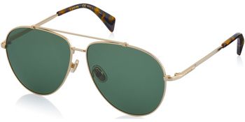 Slnečné okuliare Lanvin  -
