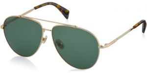 Slnečné okuliare Lanvin  -