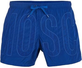 Plavky Moschino  -