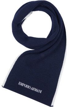 Šále/Štóle/Šatky Emporio Armani  -