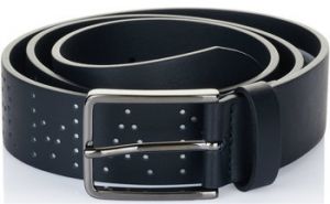 Opasky Emporio Armani  -