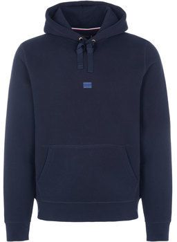 Mikiny Tommy Hilfiger  -