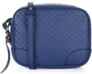 Kabelky Gucci  -