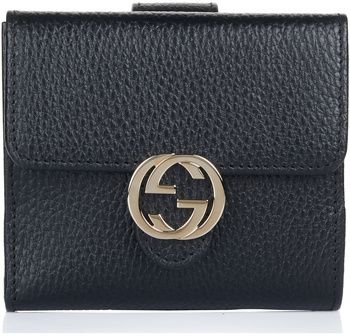 Peňaženky Gucci  -