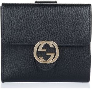 Peňaženky Gucci  -