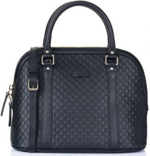 Kabelky Gucci  -