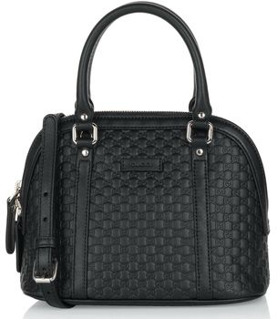 Kabelky Gucci  -
