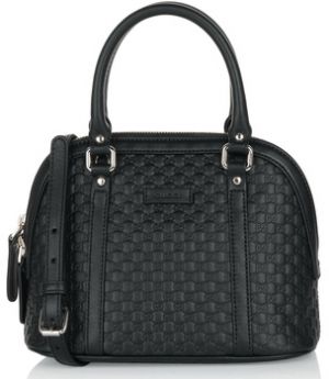 Kabelky Gucci  -