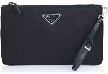 Kabelky Prada  -