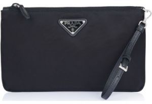 Kabelky Prada  -