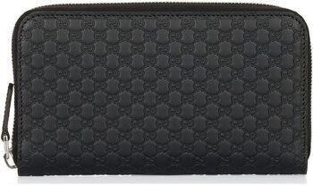 Peňaženky Gucci  -
