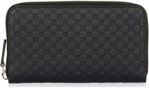 Peňaženky Gucci  -
