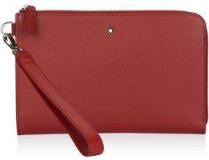 Kabelky Montblanc  -