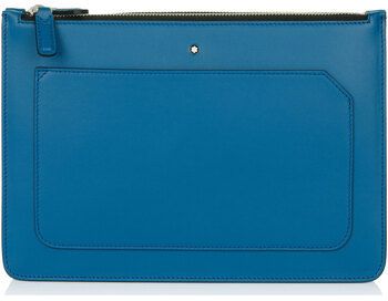 Kabelky Montblanc  -