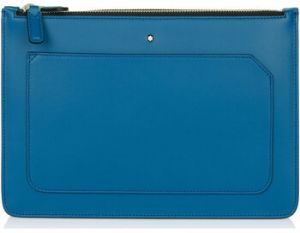 Kabelky Montblanc  -