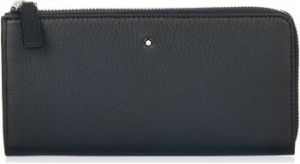 Peňaženky Montblanc  -