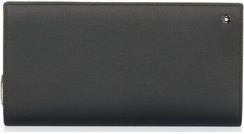 Peňaženky Montblanc  -