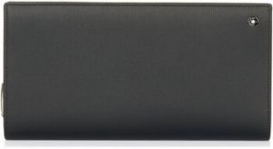 Peňaženky Montblanc  -