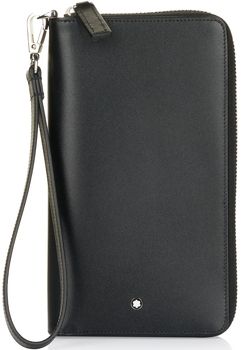 Peňaženky Montblanc  -