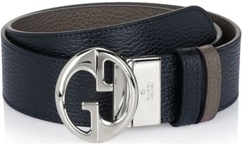Opasky Gucci  -