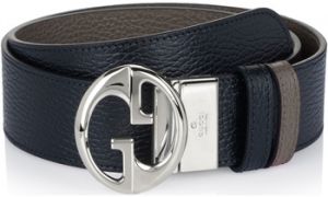 Opasky Gucci  -