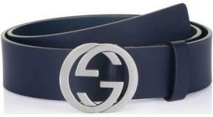 Opasky Gucci  -