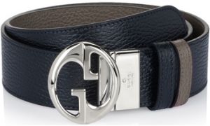Opasky Gucci  -