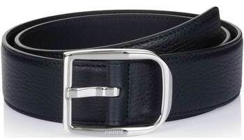 Opasky Gucci  -
