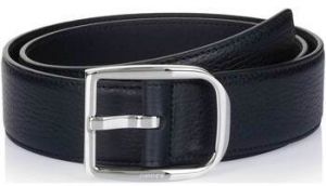 Opasky Gucci  -