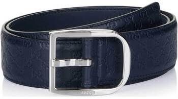 Opasky Gucci  -