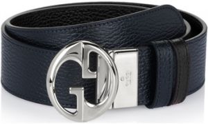 Opasky Gucci  -